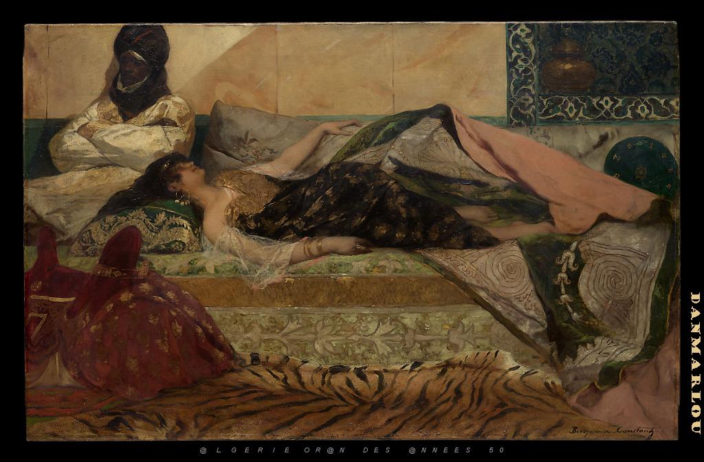 JEAN JOSEPH BENJAMIN CONSTANT (11).jPG